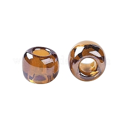TOHO Round Seed Beads&nbsp;SEED-JPTR08-0114