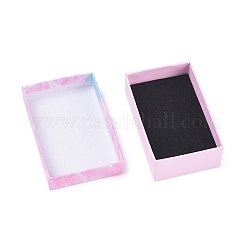 Cardboard Box Bracelet Boxes&nbsp;X1-CBOX-G018-B02