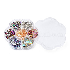 Nail Art Sets&nbsp;MRMJ-N030-05