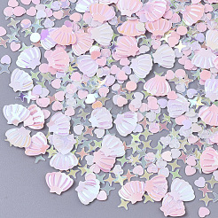 Ornament Accessories&nbsp;X-PVC-N001-12