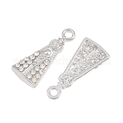 Alloy Pendants&nbsp;FIND-C095-14P-01