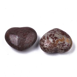 Natural GemStone&nbsp;G-N0326-56F