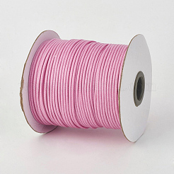 Eco-Friendly Korean Waxed Polyester Cord&nbsp;YC-P002-0.8mm-1168