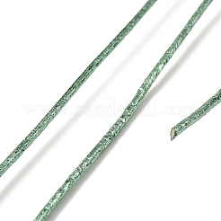 Laser PU Leather Cord&nbsp;AJEW-I070-A11