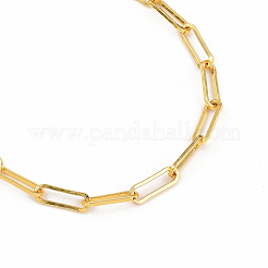 Brass Micro Pave Cubic Zirconia Pendant Necklaces&nbsp;NJEW-JN02943
