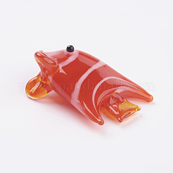 Home Decorations&nbsp;X1-LAMP-J084-19