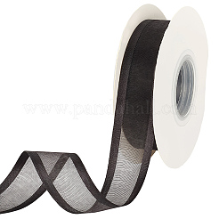 Polyester Ribbon&nbsp;OCOR-CY0003-90C