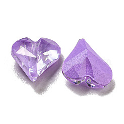 Glass Rhinestone Cabochons&nbsp;RGLA-G021-05A-183DE