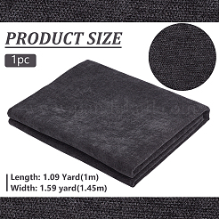 Polyester Sofa Fabric&nbsp;DIY-WH0671-178C-1