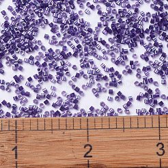 MIYUKI Delica Beads&nbsp;SEED-JP0008-DB1881