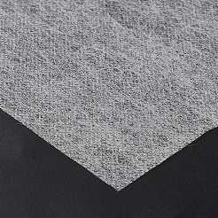 Dust Filter&nbsp;AJEW-WH20098-167