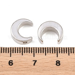 Brass Beads&nbsp;KK-H292-24P