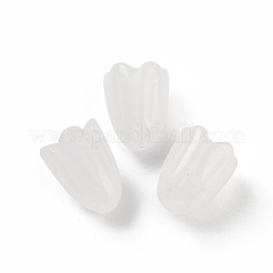Natural Mixed Gemastone Beads&nbsp;G-A222-03