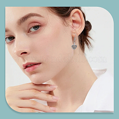 80Pcs Tibetan Style Alloy Pendants&nbsp;FIND-SP0004-61