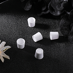 5Pcs Ceramic Bowl Inserts for Peak Accessory&nbsp;FIND-CP0003-90