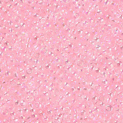 12/0 FGB Grade A Round Glass Seed Beads&nbsp;SEED-N001-E-307