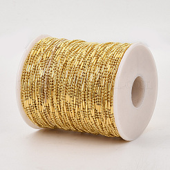 Brass Ball Chains&nbsp;CHC-S008-007A-G
