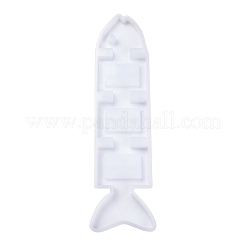 Silicone Molds&nbsp;SIMO-M044-11A