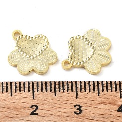 925 Sterling Silver Charms&nbsp;STER-C003-03G