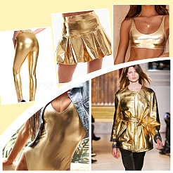 3.33M Polyester Spandex Stretch Fabric&nbsp;DIY-GA0007-81B