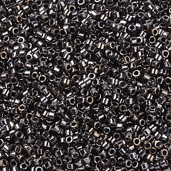 MIYUKI Delica Beads Small&nbsp;SEED-X0054-DBS0254