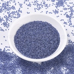MIYUKI Round Rocailles Beads&nbsp;SEED-JP0008-RR1928