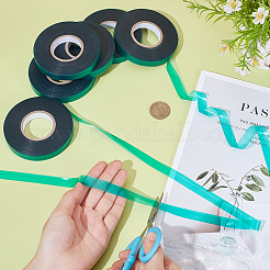 Plastic Garden Cable Ties&nbsp;AJEW-WH0752-078
