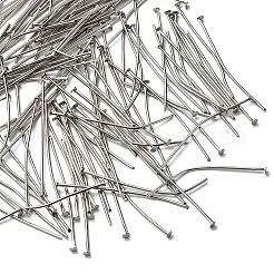 Iron Flat Head Pins&nbsp;IFIN-YW0001-42D