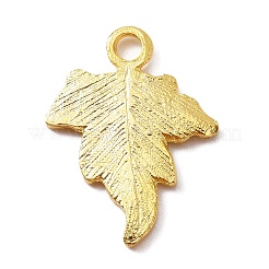 Autumn Theme Alloy Cabochon Setting Pendants for Enamel&nbsp;FIND-WH0110-177G