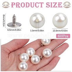 Iron Screws&nbsp;FIND-SP0003-25D