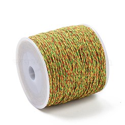 Macrame Cotton Cord&nbsp;OCOR-B002-01A-08