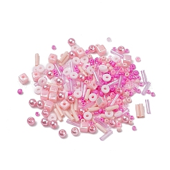 DIY Jewelry Making Kits&nbsp;DIY-YW0003-88C