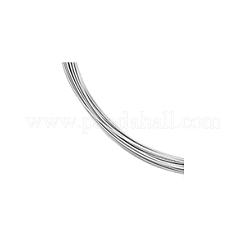 Titanium Wire&nbsp;TWIR-WH011-05C