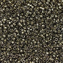 MIYUKI Delica Beads&nbsp;SEED-J020-DB0456