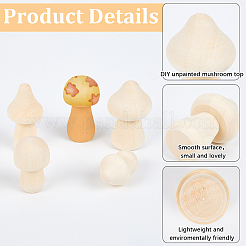 Plastic Micro Detail Paint Brush&nbsp;DIY-CP0012-57