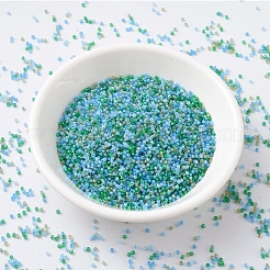 MIYUKI Delica Beads&nbsp;SEED-JP0008-DB2067