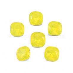 K9 Glass Rhinestone Cabochons&nbsp;MRMJ-N029-20-01