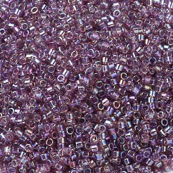 MIYUKI Delica Beads&nbsp;SEED-X0054-DB0173