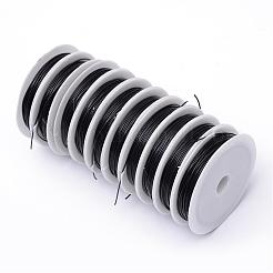 Tiger Tail Wire&nbsp;TWIR-R005-0.8mm-01
