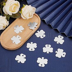 Aluminum Pendants&nbsp;ALUM-FH0001-02S