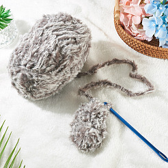 Polyester Yarn&nbsp;OCOR-TAC0016-36F