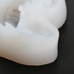 Dinosaur Food Grade Silicone Molds&nbsp;DIY-H145-11