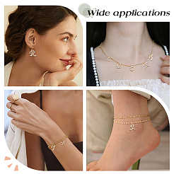 1Set Zinc Alloy Pendants&nbsp;FIND-AR0006-67