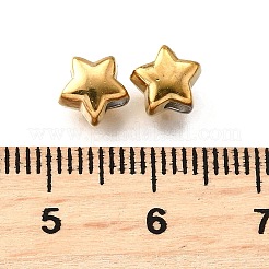 304 Stainless Steel Beads&nbsp;X-STAS-V009-03G
