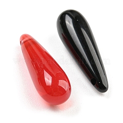 Acrylic Bead&nbsp;OACR-H153-02