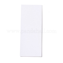 Birthday Theme Sticker&nbsp;LS-DIY-B041-22A