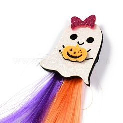 Halloween Headgear&nbsp;PHAR-H065-03