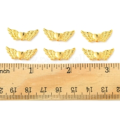 50Pcs Alloy Beads&nbsp;FIND-FS0002-47