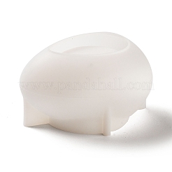 DIY Candle Silicone Molds&nbsp;DIY-M054-06B