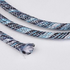 Polyester Thread&nbsp;OCOR-G003-E03